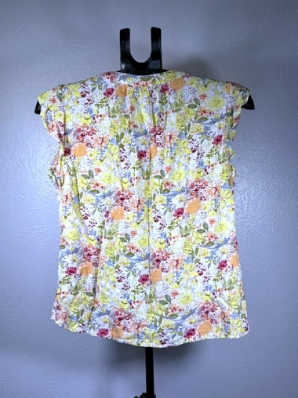 Cynthia Rowley - Picture 2 of 4